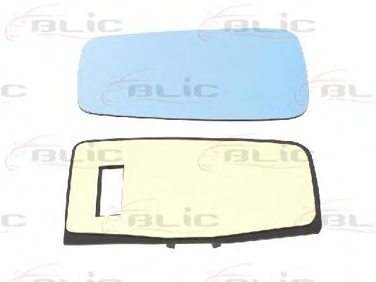 BLIC 6102-02-1232588P