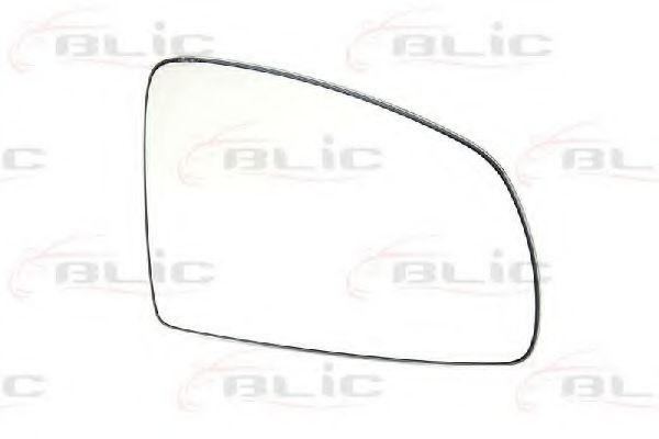 BLIC 6102-02-1232752P