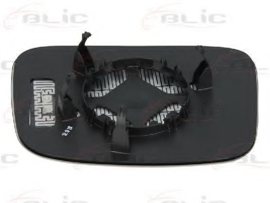 BLIC 6102-02-1232985P