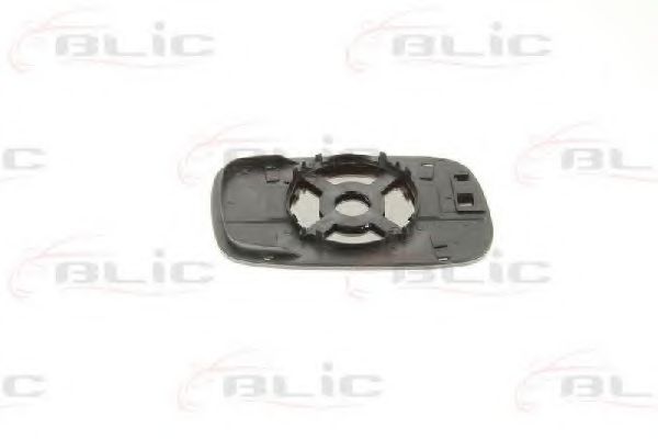 BLIC 6102-02-1251152P
