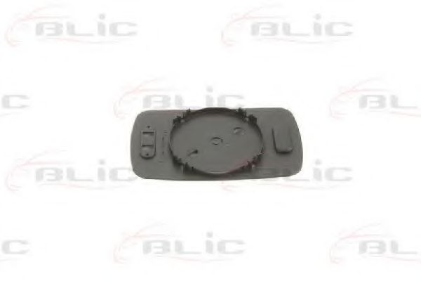 BLIC 6102-02-1251284P