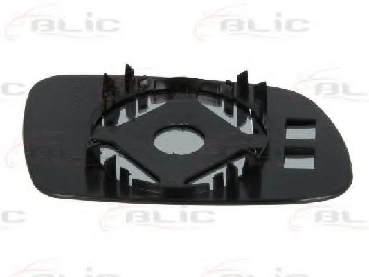BLIC 6102-02-1251397P