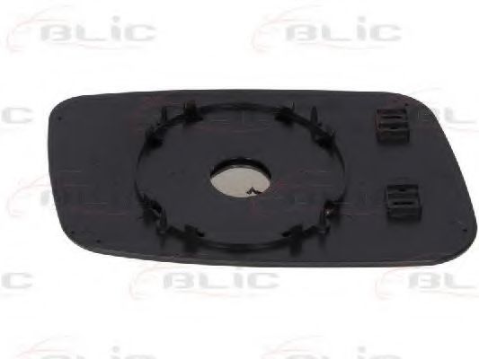 BLIC 6102-02-1251511P