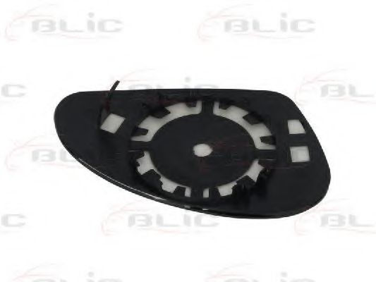 BLIC 6102-02-1251892P