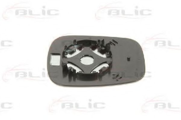 BLIC 6102-02-1253172P