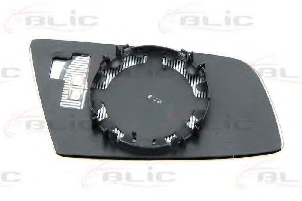 BLIC 6102-02-1271825P