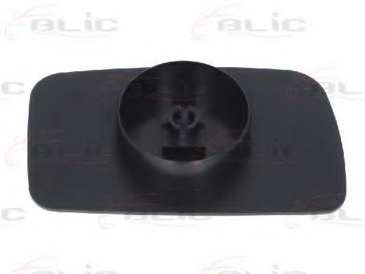 BLIC 6102-02-1291129P