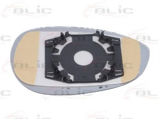 BLIC 6102-02-1291527P