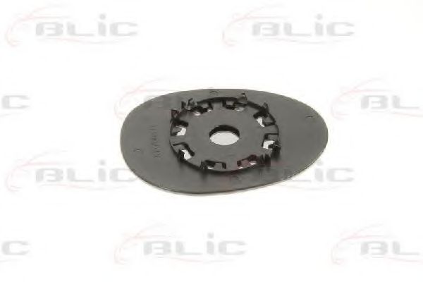 BLIC 6102-02-1291857P