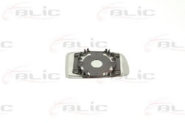 BLIC 6102-02-1291912P