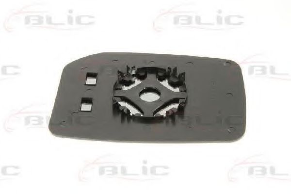 BLIC 6102-02-1291918P