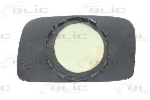 BLIC 6102-02-1292129P