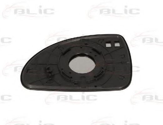 BLIC 6102-02-1292138P