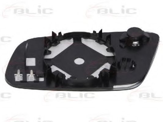 BLIC 6102-02-1292797P