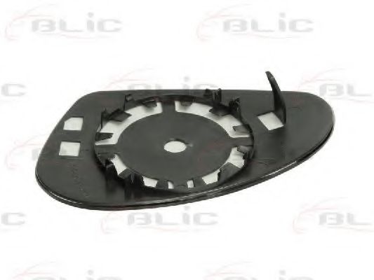 BLIC 6102-02-1292892P