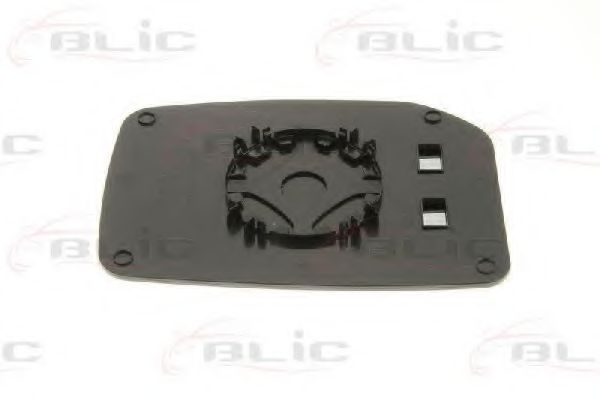 BLIC 6102-02-1292910P