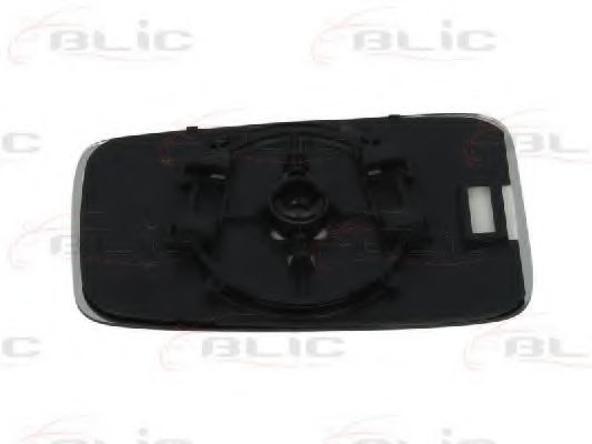 BLIC 6102-02-1292998P