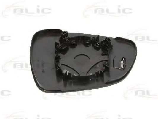 BLIC 6102-21-039369P