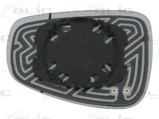 BLIC 6102-22-017367P