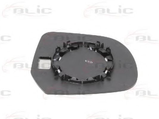 BLIC 6102-67-003369P