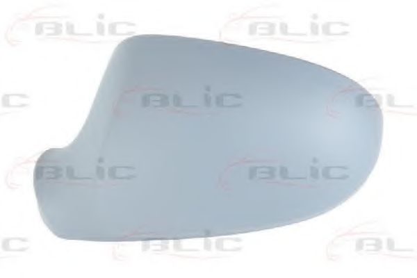 BLIC 6103-01-1311118P