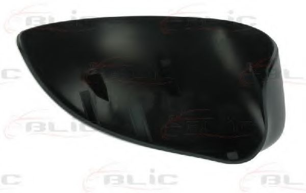 BLIC 6103-01-1311527P