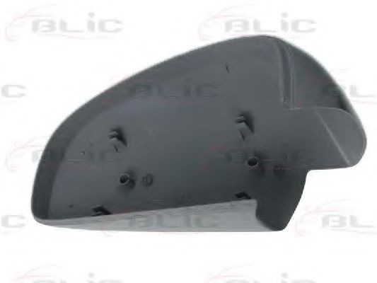 BLIC 6103-01-1321223P