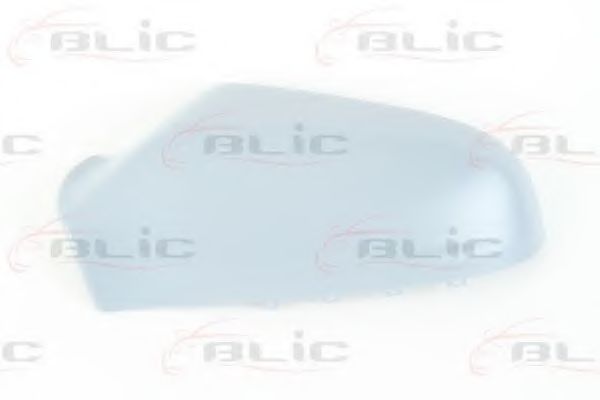 BLIC 6103-01-1321238P