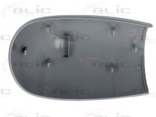 BLIC 6103-01-1321329P