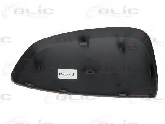 BLIC 6103-01-1321752P