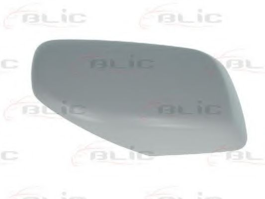 BLIC 6103-01-1321825P