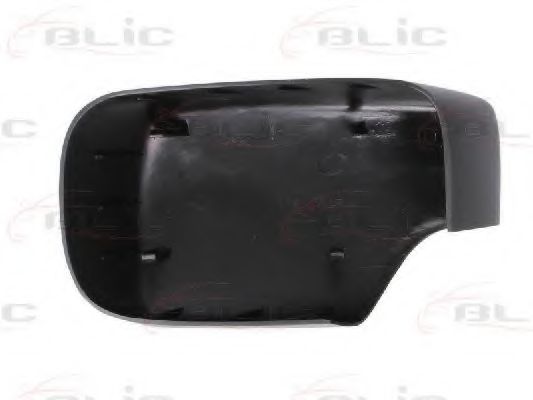 BLIC 6103-01-1321829P