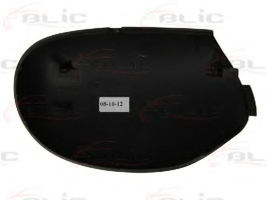 BLIC 6103-01-1322225P