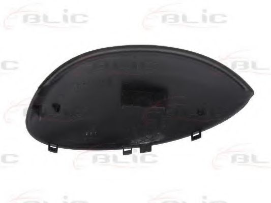 BLIC 6103-01-1322281P