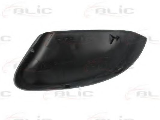 BLIC 6103-01-1322292P