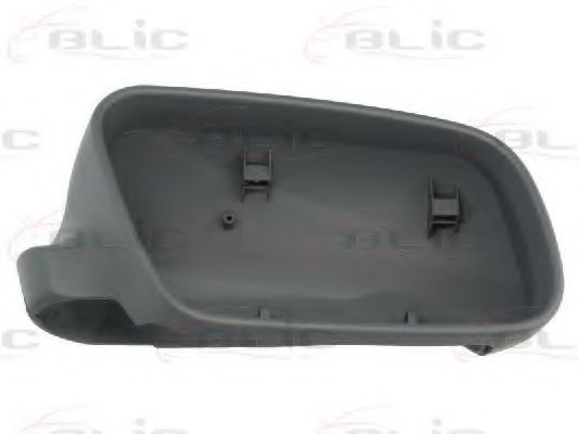 BLIC 6103-01-1322591P