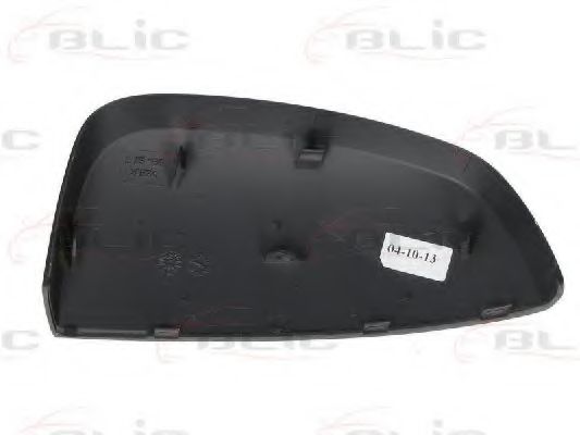 BLIC 6103-01-1322752P