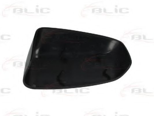 BLIC 6103-01-1322912P