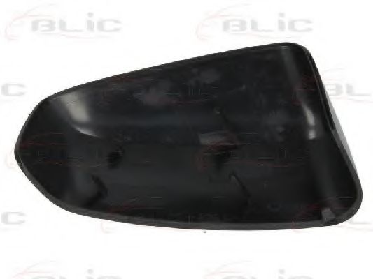 BLIC 6103-01-1323912P