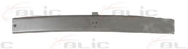 BLIC 6502-02-3525220P