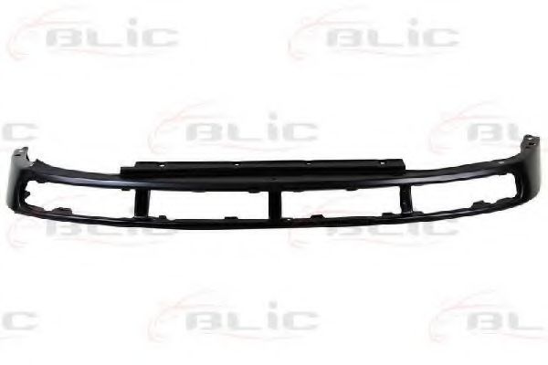 BLIC 6502-02-9504220P