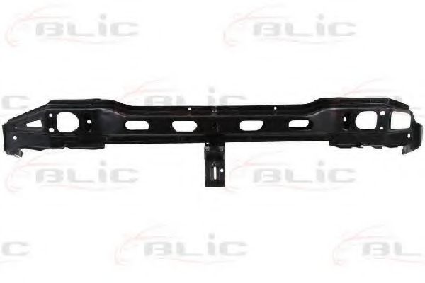 BLIC 6502-03-5076231P