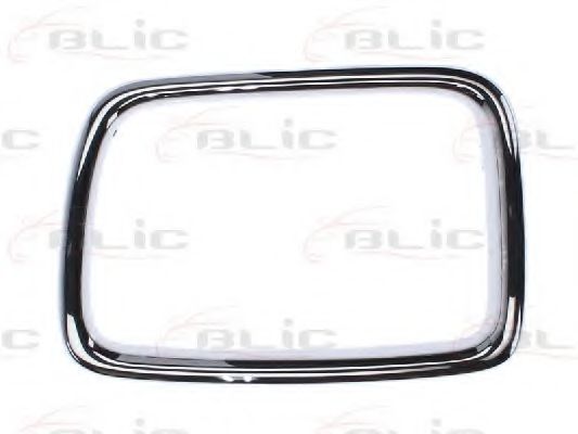 BLIC 6502-07-0057997P