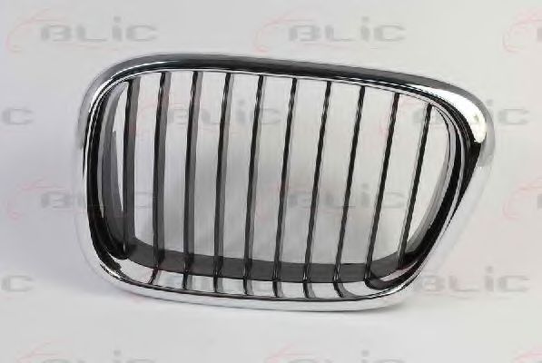 BLIC 6502-07-00659911P