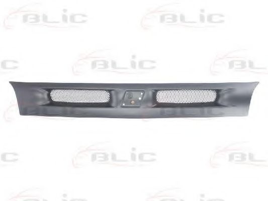 BLIC 6502-07-2026990P