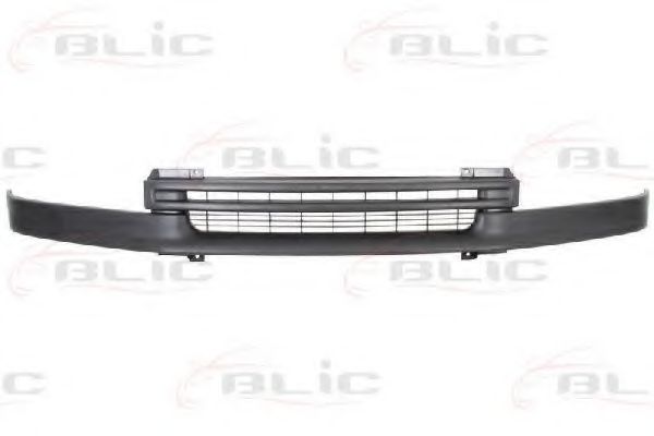 BLIC 6502-07-2515991P