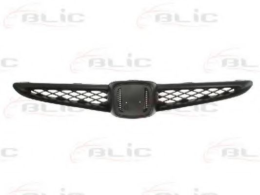 BLIC 6502-07-2901990P