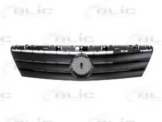 BLIC 6502-07-3505990P