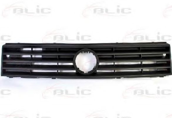 BLIC 6502-07-9529990P