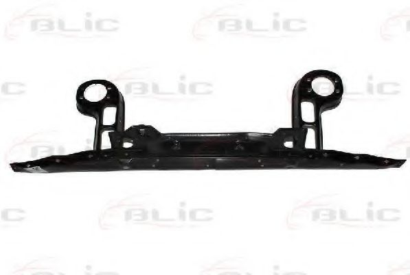 BLIC 6502-08-0060200P